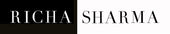Richa Sharma Studio