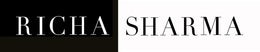 Richa Sharma Studio